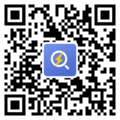 临汾市矿山救护大队抗震救援设备项目合同公告