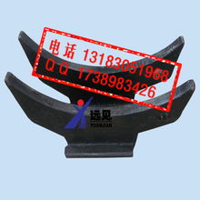 供应盲轴总成刮板机盲轴总成