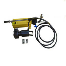 zbl-u520
