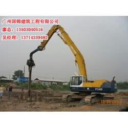 广州市其他矿山施工设备批发 其他矿山施工设备供应 其他矿山施工设备厂家 