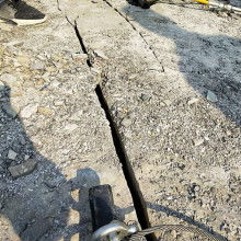 2020爆破设备价格 报价 爆破设备批发 第5页 机械网
