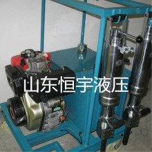 电动式升降价格 电动式升降公司 图片 视频