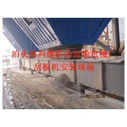 生产输送机械批发 生产输送机械供应 生产输送机械厂家 