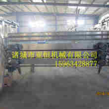  桂林锻压设备厂 主营 锻压机械,制造电子衡