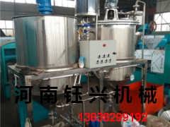 精品推荐 巩义钰兴矿山机械厂