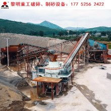  自贡鸿运石材厂 主营 石头 加工石材 砌石