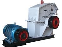 供应山西环保木炭机——昊苑矿山设备厂厂家直销，守护安全与环境