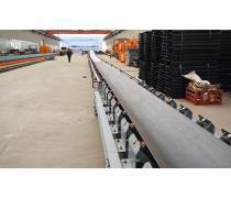 矿山设备产品库概览 提升矿业效率与安全的核心装备