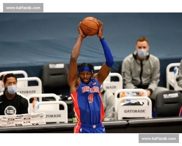 从比赛节奏看运动员表现与赛事进程的动态变化分析