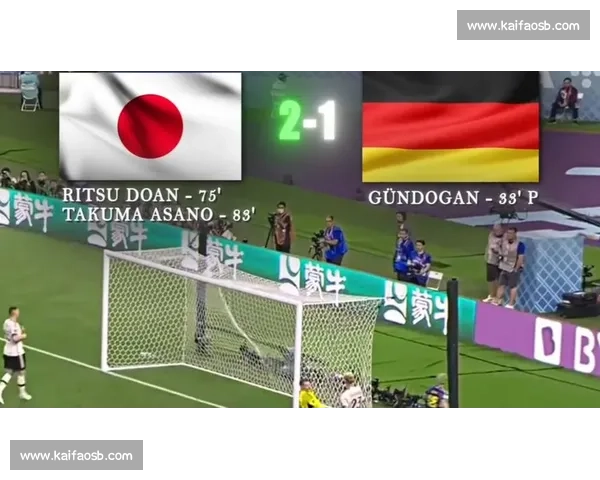 激情碰撞全球赛场，世界杯直播带你实时感受每个精彩瞬间