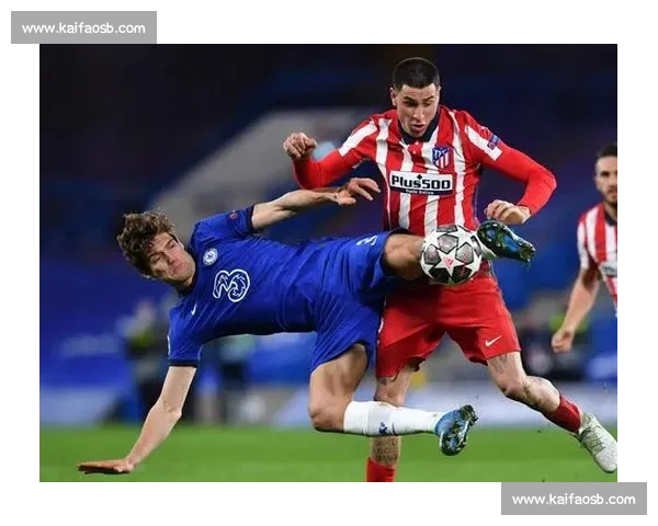 欧冠足球赛赛制晋级规则与历史变革及未来发展趋势全景深度解析详