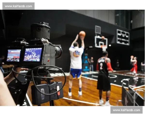 篮球比赛在线入口全方位指南为您提供实时赛事数据和观看平台