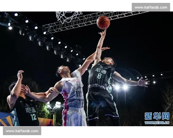 篮球赛事全网多平台同步观看体验与精彩瞬间盘点