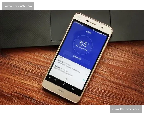 篮球赛事直播尽在掌握精彩对决实时观看畅享高清赛事全程不容错过 - 副本 篮球赛事直播尽在掌握精彩对决实时观看畅享高清赛事全程不容错过 - 副本