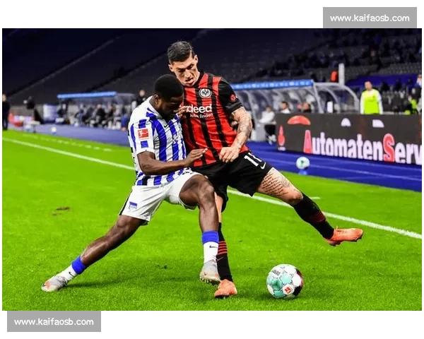 精彩足球赛事回放全程分析 每个进球瞬间都不容错过 - 副本