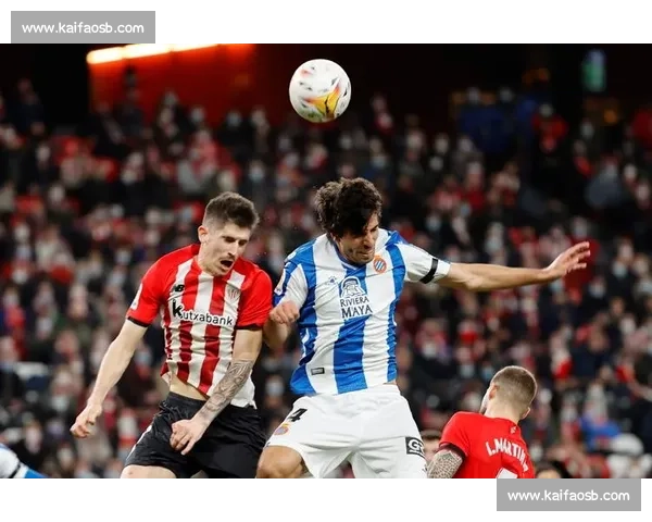 西甲足球联赛观赛入门指南：从规则到球队文化全面了解