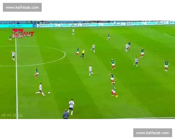 超全体育比赛录像深度解析经典瞬间回顾重温热血赛场记忆传奇再现 - 副本 超全体育比赛录像深度解析经典瞬间回顾重温热血赛场记忆传奇再现 - 副本