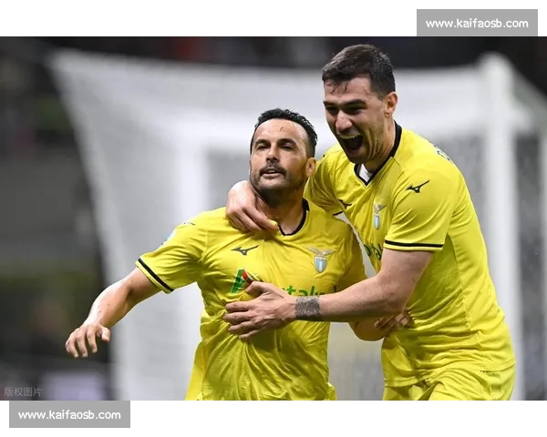 英超西甲意甲风格差异及比赛特点全面解析 - 副本