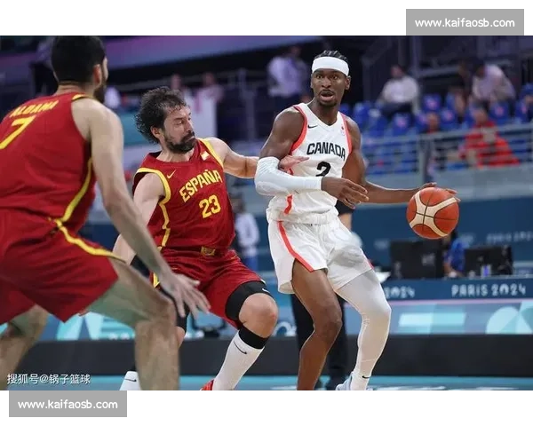 足球比赛无插件在线观看全程高清流畅体验让你不再错过精彩瞬间