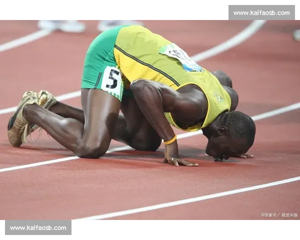 世界体操锦标赛精彩瞬艳汇聚全球顶尖选手竞技盛况