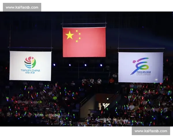 亚运会发展历程与亚洲体育交流合作的历史回顾 - 副本 亚运会发展历程与亚洲体育交流合作的历史回顾 - 副本