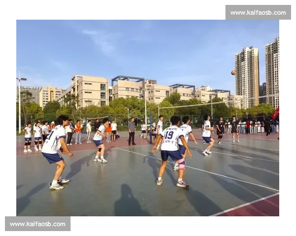 体育赛事与体育项目的区别及其相互关系探讨 - 副本 体育赛事与体育项目的区别及其相互关系探讨 - 副本