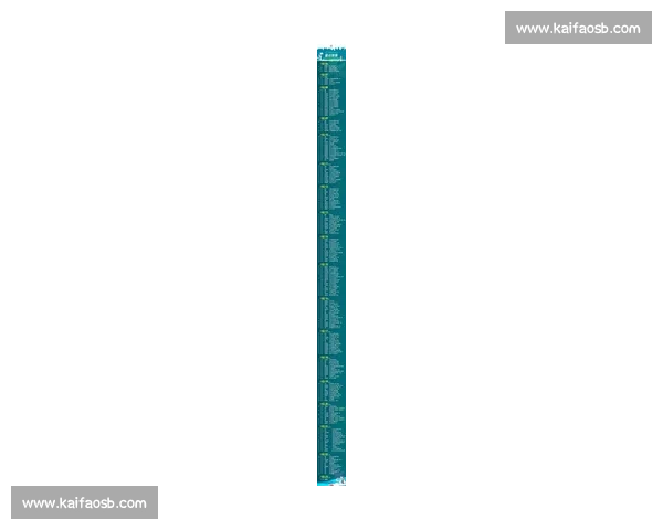 体育赛事观看入口汇总及最新比赛信息全攻略大全 - 副本