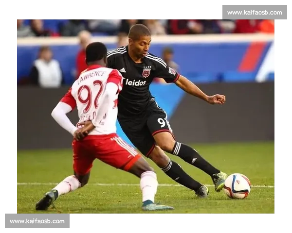 全球焦点盛事盘点与未来赛事趋势深度解析 - 副本