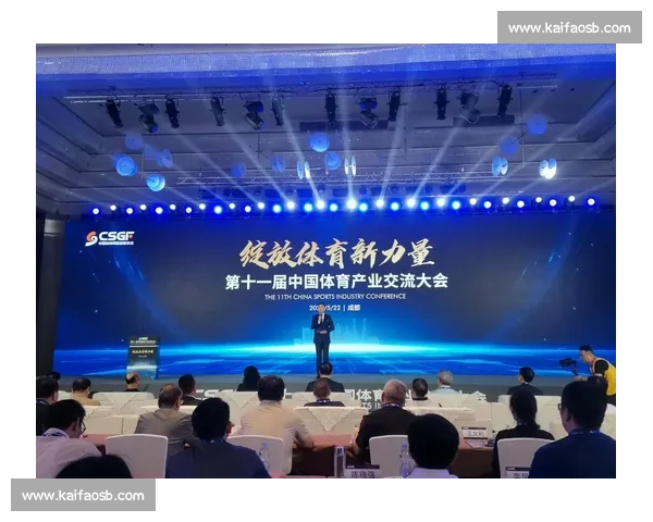 国内顶级体育赛事全景回顾与未来发展趋势深度解析 - 副本