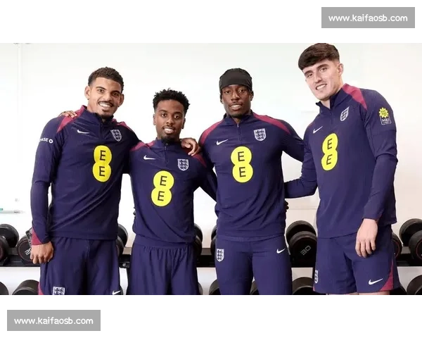 实时掌握全球足球赛事比分与赛果查询平台指南