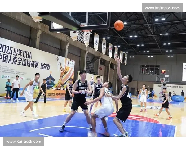 巅峰对决:篮球冠军赛激战瞬间与荣耀传奇全景解读 - 副本 (2) - 副本 巅峰对决:篮球冠军赛激战瞬间与荣耀传奇全景解读 - 副本 (2) - 副本