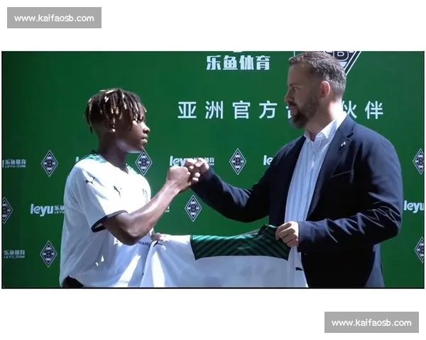 德甲足球联赛发展特点与全球化背景下的竞争力提升分析 - 副本 - 副本 (2)