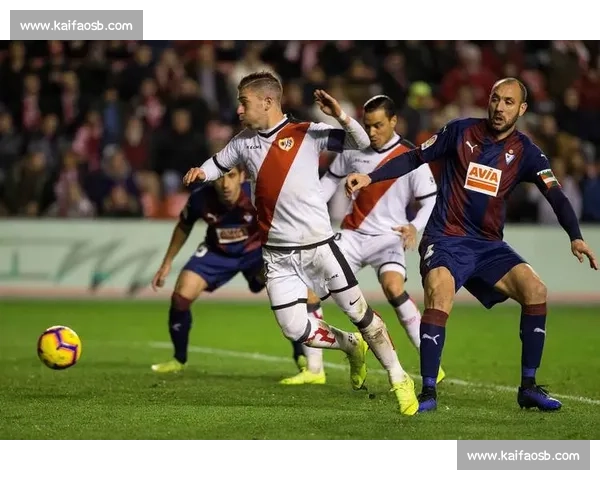 意甲足球联赛战术演变与球队风格深度解析 - 副本