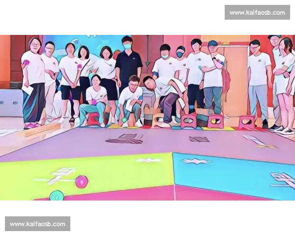 打造沉浸式体育赛事家庭观赛体验提升技巧与设备选择攻略 - 副本 (2)