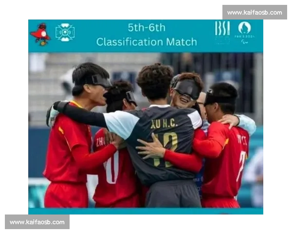 昨日赛场激情四射各队拼搏精彩瞬现球迷热议不绝 - 副本