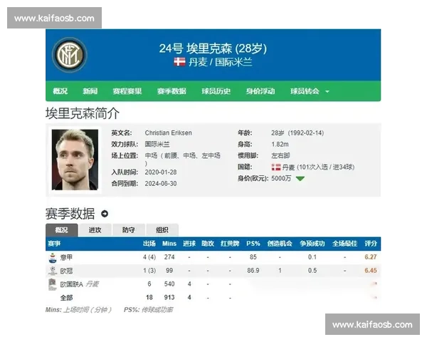 本周全球足球赛事深度解析与热门赛果推荐指南 - 副本 (2)