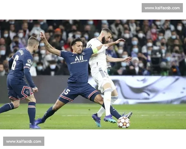 极速足球赛事直播全网覆盖即时比分与精彩瞬间解析 - 副本 - 副本