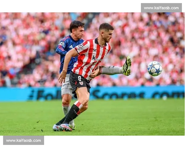 欧冠最新焦点战前瞻各队关键球员对决引关注 - 副本 (2) 欧冠最新焦点战前瞻各队关键球员对决引关注 - 副本 (2)