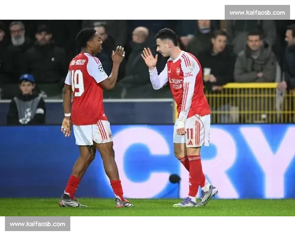 欧冠足球赛与国内联赛的区别及其各自独特魅力分析 - 副本 - 副本 欧冠足球赛与国内联赛的区别及其各自独特魅力分析 - 副本 - 副本