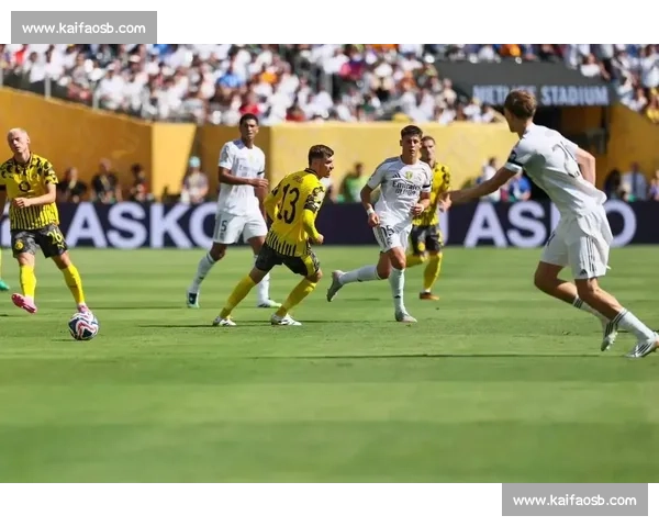 激情瞬间尽览赛场精彩对决体育比赛高清视频全程呈现 - 副本 (2)