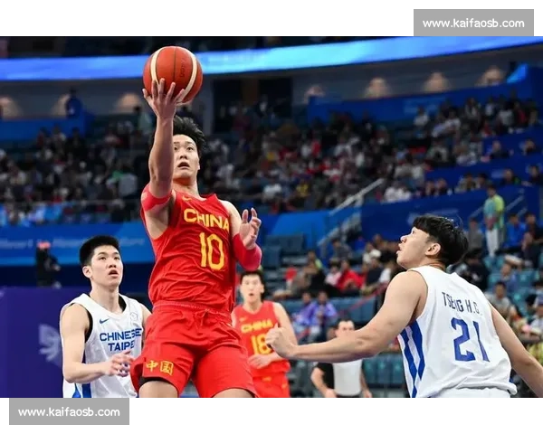 畅享全球篮球赛事精彩直播与实时数据互动平台 - 副本 - 副本