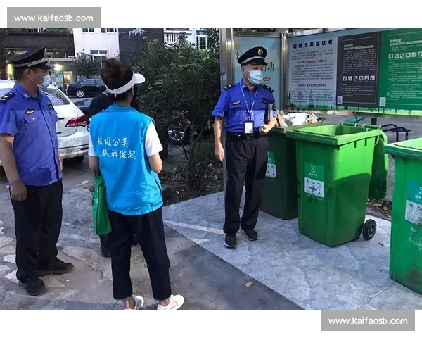 篮球比赛犯规规则详解与常见犯规类型解析 - 副本 - 副本 篮球比赛犯规规则详解与常见犯规类型解析 - 副本 - 副本