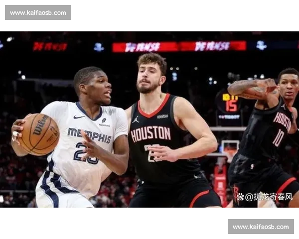 篮球赛事在线视频观看全攻略高清直播技巧与平台推荐实用指南 - 副本