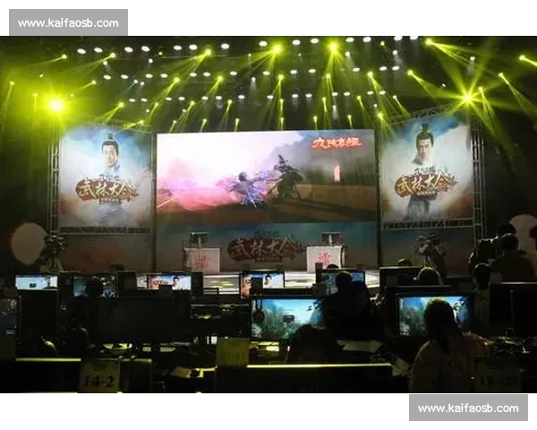 篮球赛事热血激战 全明星球员集结 探索冠军之路的无限可能 - 副本 - 副本 - 副本