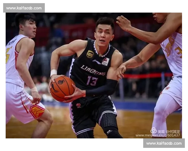 精准解析最新篮球赛事走势与胜负预测全指南 - 副本 (2) - 副本 精准解析最新篮球赛事走势与胜负预测全指南 - 副本 (2) - 副本