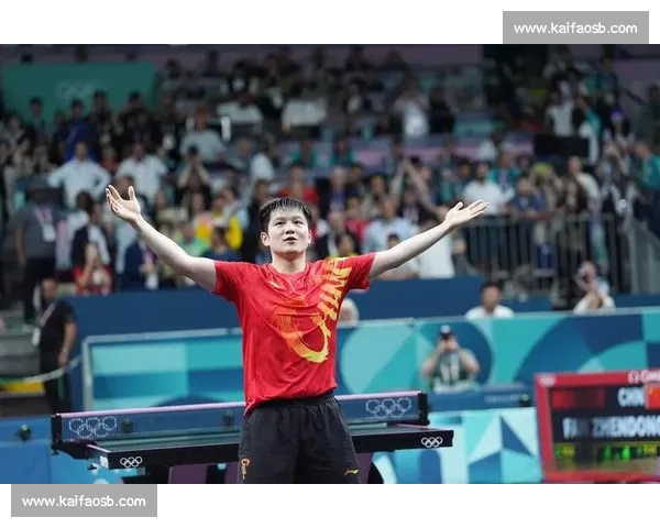 精彩对决落幕 世界级赛事冠军最终揭晓 各方选手激烈角逐成就历史新篇 - 副本