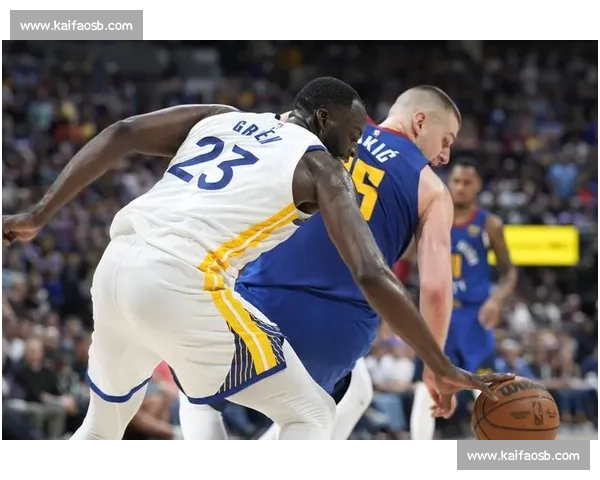 篮球赛场数据深度解析与球员表现趋势全面剖析 - 副本 (3)