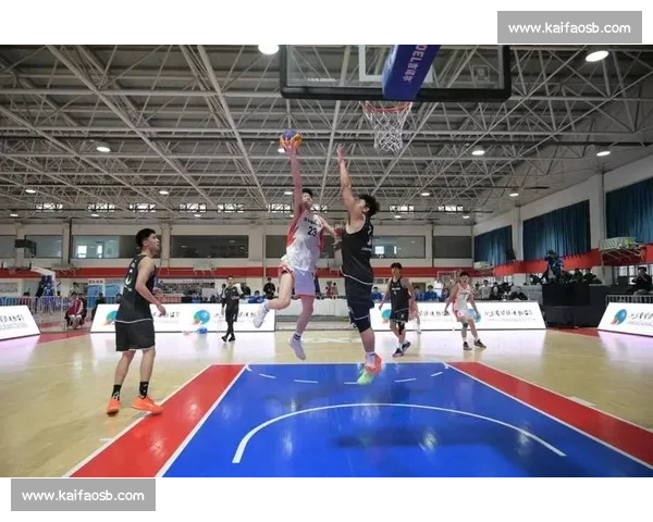 聚焦国际篮球赛场风云变幻与各国强队巅峰对决精彩全景解析 - 副本 - 副本