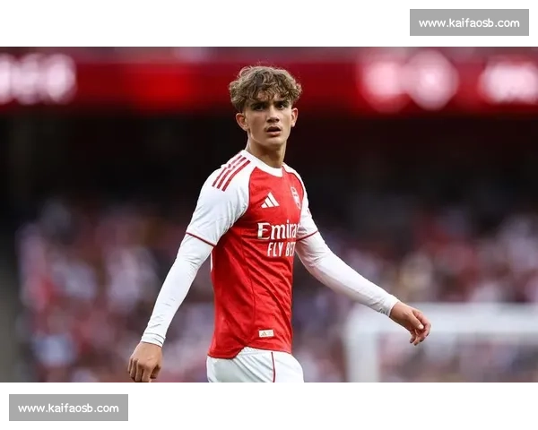 英超联赛全球热度高吸引力背后的多元魅力解析