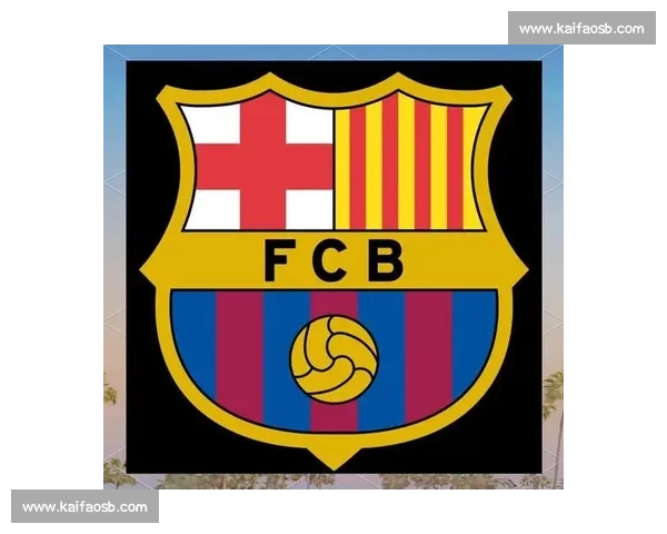 西甲联赛历史、豪门球队与全球影响力深度解析 - 副本 - 副本 - 副本